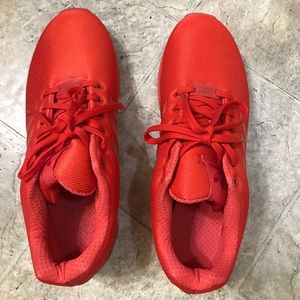 Adidas ZX Flux Shoes Size US 9.5